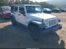 Jeep Wrangler Sport Image 1