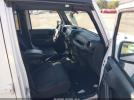 Jeep Wrangler Sport Image 3
