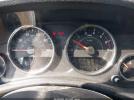 Jeep Wrangler Sport Image 16
