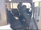 Jeep Wrangler Sport Image 15