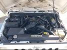 Jeep Wrangler Sport Image 9