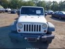 Jeep Wrangler Sport Image 14