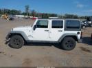 Jeep Wrangler Sport Image 13