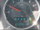 Jeep Wrangler Sport Image 8
