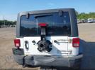 Jeep Wrangler Sport Image 12
