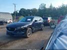 Mazda Cx Touring Image 2