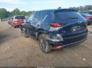 Mazda Cx Touring Image 17