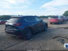 Mazda Cx Touring Image 4