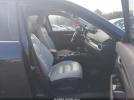 Mazda Cx Touring Image 3