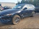 Mazda Cx Touring Image 12
