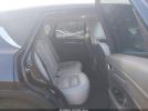 Mazda Cx Touring Image 5
