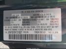 Mazda Cx Touring Image 7