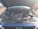 Mazda Cx Touring Image 9