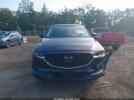 Mazda Cx Touring Image 11