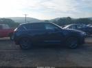 Mazda Cx Touring Image 13