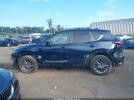 Mazda Cx Touring Image 15
