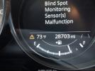 Mazda Cx Touring Image 16