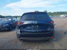 Mazda Cx Touring Image 14