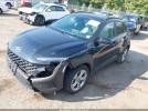 Hyundai KONA Sel Image 3