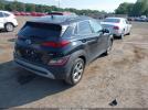 Hyundai KONA Sel Image 6