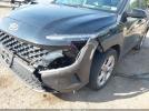 Hyundai KONA Sel Image 8
