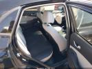 Hyundai KONA Sel Image 7