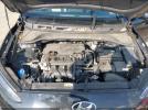 Hyundai KONA Sel Image 12
