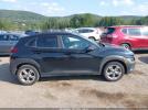 Hyundai KONA Sel Image 16