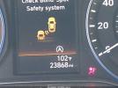 Hyundai KONA Sel Image 13