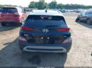 Hyundai KONA Sel Image 10