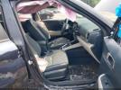 Hyundai VENUE Denim Image 2