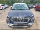 Hyundai VENUE Denim Image 3