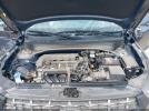 Hyundai VENUE Denim Image 14