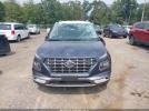 Hyundai VENUE Denim Image 9