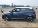 Hyundai VENUE Denim Image 13