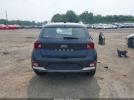Hyundai VENUE Denim Image 11