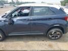Hyundai VENUE Denim Image 15