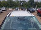 Hyundai VENUE Denim Image 16