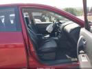 Nissan Rogue S Image 5