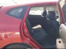 Nissan Rogue S Image 6