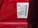 Nissan Rogue S Image 15