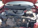 Nissan Rogue S Image 17