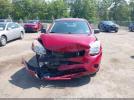 Nissan Rogue S Image 9