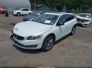 Volvo V60 Cross Country T5 Platinum Image 11
