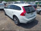 Volvo V60 Cross Country T5 Platinum Image 5