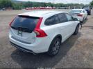 Volvo V60 Cross Country T5 Platinum Image 4