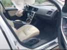 Volvo V60 Cross Country T5 Platinum Image 6