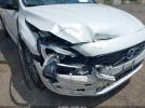 Volvo V60 Cross Country T5 Platinum Image 8
