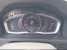 Volvo V60 Cross Country T5 Platinum Image 16