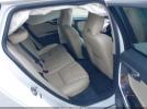 Volvo V60 Cross Country T5 Platinum Image 7
